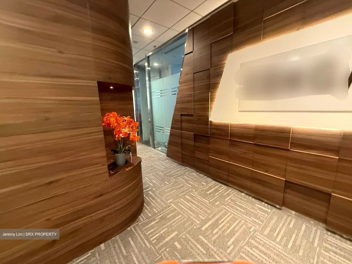 Orchard Building (D9), Office #568720511